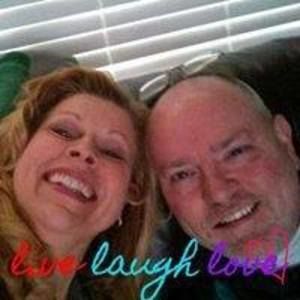 Meet your Posher, Alisa